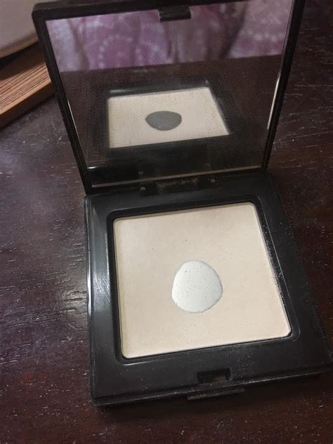 188 Best Laura Mercier Images On Pholder Pan Porn Makeup Addiction And MU Aonthe Cheap