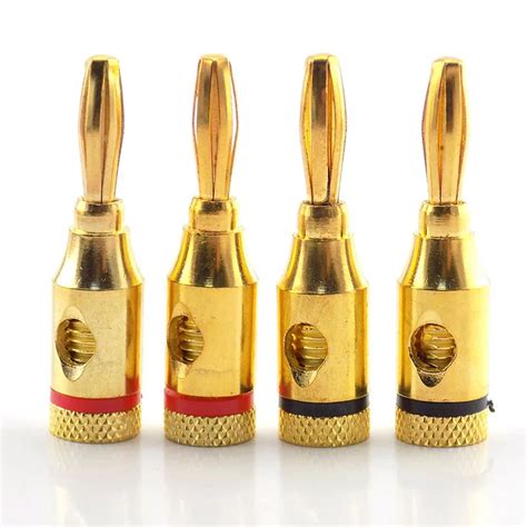 24k-8AWG-20AWG.jpg