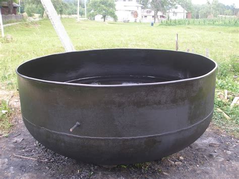 Продам чан - производство чанов - чан для купаний купить | Outdoor ...
