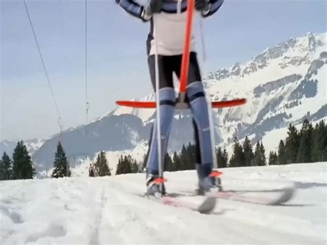 L Amour Aux Sports D Hiver Blowjob Blowjob Porn Xhamster