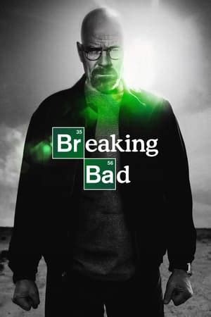 Ver Episodio 9 Temporada 5 De Breaking Bad Online Gratis En HD