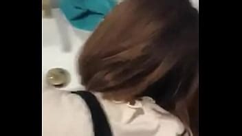 Perrito ban gay en wc grande C película sexo vietnam XVIDEOS