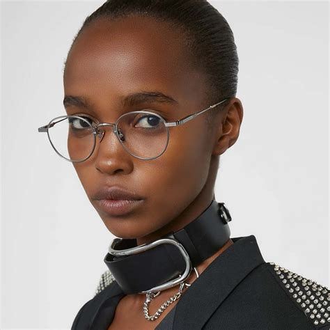 G Ng K Nh Gm Tom Hot Trend Full Box M T K Nh U Vi T