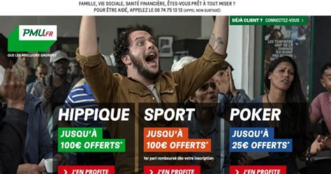 Top 10 Meilleurs Sites De Paris Sportifs En Ligne 2021 Topito