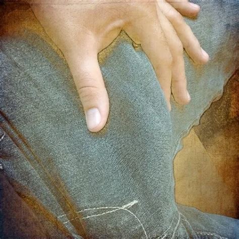 Matorka Objasnila Kako Se Jebe Free Hd Porn Fe Xhamster