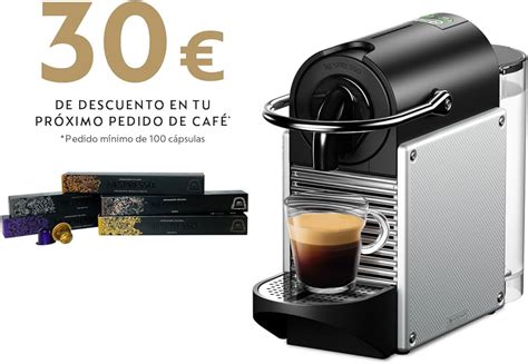 Capricieux Veau Comptable Cafetera Nespresso Amazon Voyage Tape Jaun Tre