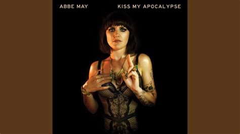 Sex Tourette S YouTube