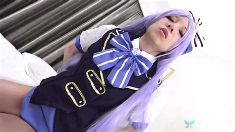 Reika Asakura Model Page XVIDEOS