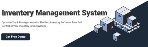 Understanding FSN Inventory Analysis A Complete Guide