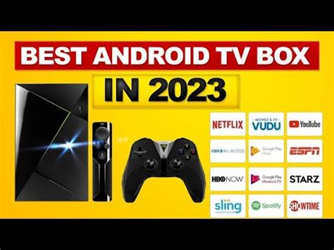 Review Nvidia Shield Tv Pro Model Dolby Atmos Auro D Dtsx All