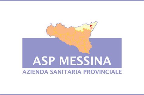 Asp Di Messina Alagna Indagato Per Corruzione