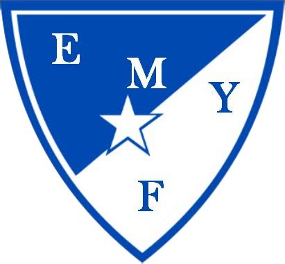 Etoile Moulins Yzeure Football Site Officiel Du Club De Foot De