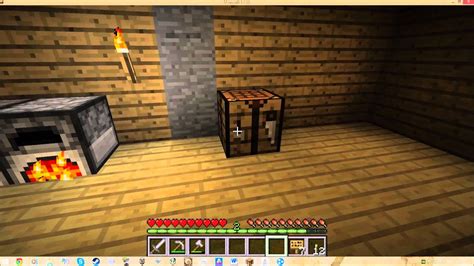 Lets Play Together Minecraft Gro Projekt Deutsch Hd Angeln