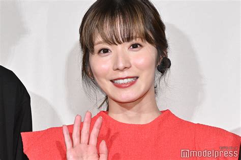 画像424 窪田正孝、初共演・松岡茉優の印象は“大黒柱”「こんなに軸の強い女性はいない」＜愛にイナズマ＞ モデルプレス