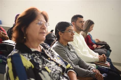 Secretaria de Educação de Garanhuns lança projeto de incentivo à