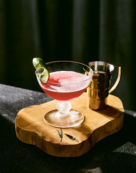 Naked Infamous Penguin Random House Canada