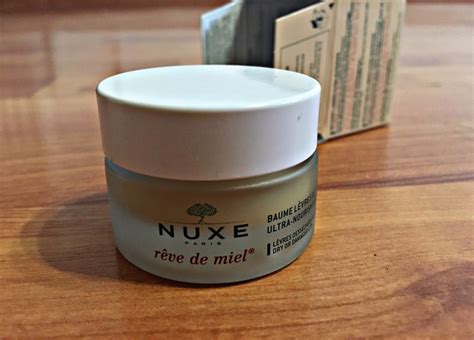 NUXE | Отзывы покупателей | Страница 2 | Косметиста