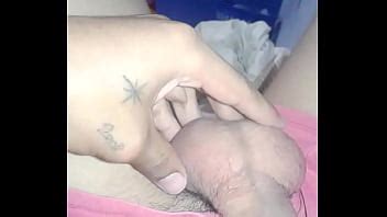 Gay Exitacion Solo XNXX