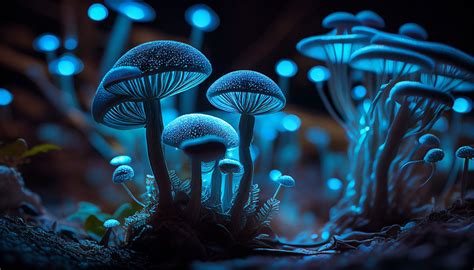 HD Mushroom Wallpapers Peakpx, 54% OFF