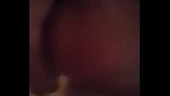 Fun Threesome XVIDEOS