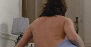 Chris Lomme Nude Aznude