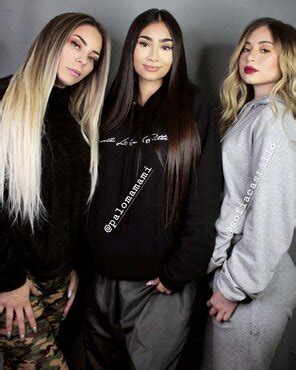 Homemade Gallery Hphotos Porn Pic