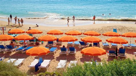 Where to Stay in Albufeira: Best neighborhoods | Expedia