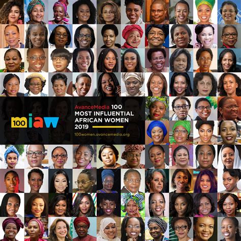 Avance Media Avance Media Announces Inaugural 2019 List Of 100 Most