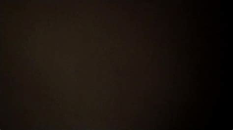 Andhra Videos Xvideos