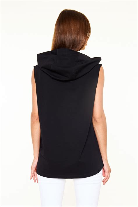 Bikini Atol Bayra Bask L Unisex Siyah Kap Onlu Kolsuz Ti Rt