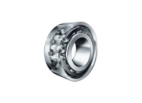 Jual Double Row Ball Roller Bearings Fag Bearing Murah Fag Bearing