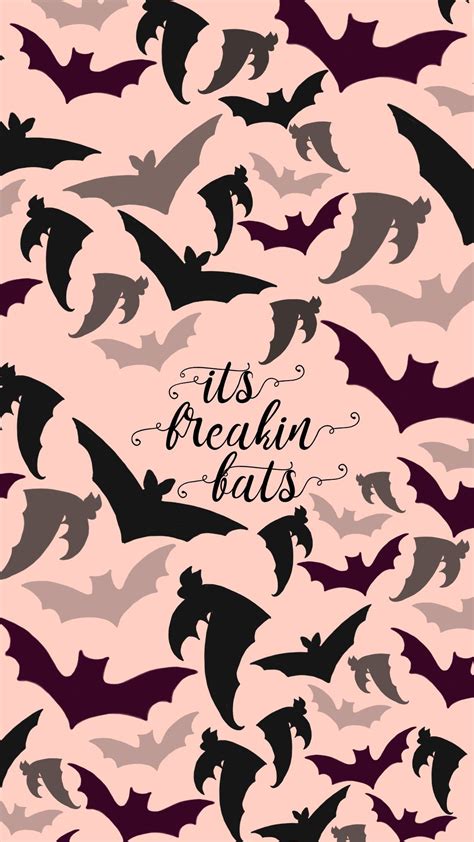 Bats Wallpapers - 4k, HD Bats Backgrounds on WallpaperBat