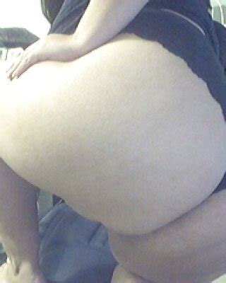 Bbw Ass Porn Pictures Xxx Photos Sex Images Pictoa