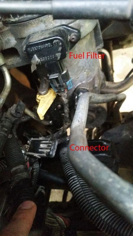 43 59 Cummins Fuel System Diagram