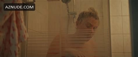 Chloe Jouannet Nude Aznude