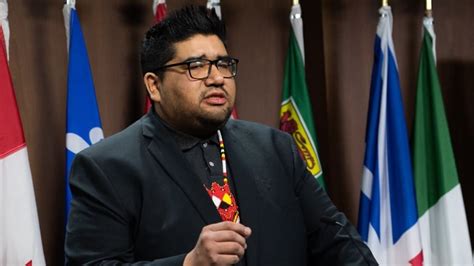 Leaders Of First Nations In Northern Ontario Ask For Seat At Health