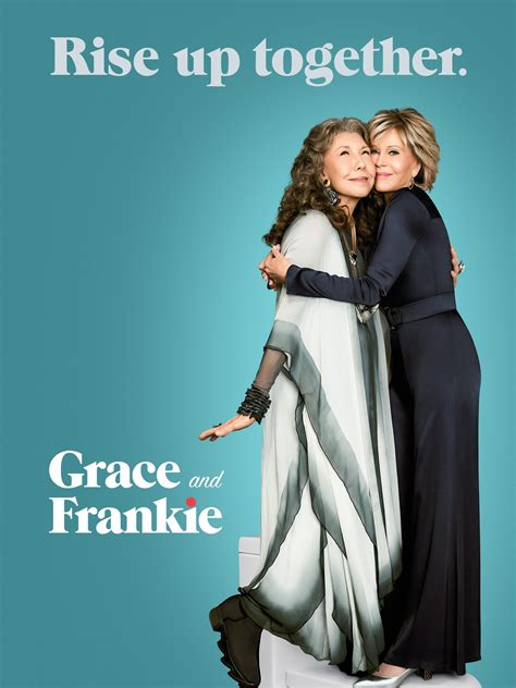 Total 56 Imagen Grace And Frankie Segunda Temporada Abzlocal Mx