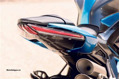 C N C Nh Naked Bike Zontes R Ho N To N M I V A Ra M T Th I Lan Motosaigon