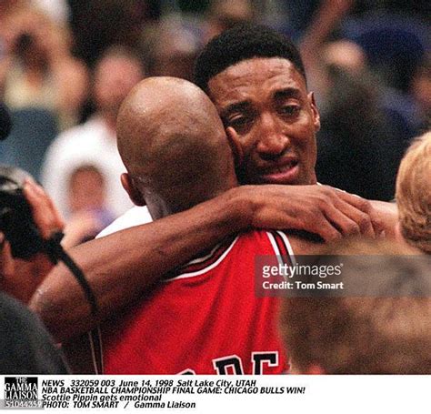 5840 Ground Nba Stock Photos High Res Pictures And Images Getty Images