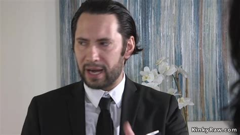 Huge Ass Milf Spanked And Anal Fucked Raven Hart Porno Movies Watch Porn Online Free Sex