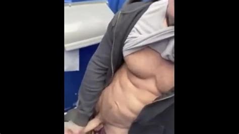 Public Toilet Pornhub Gay