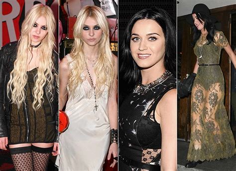 Ego Lingerie Mostra Est Na Moda Inspire Se Nas Famosas Que Usam Not Cias De Moda