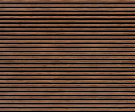 Wood Strip Stock Photos Royalty Free Wood Strip Images Depositphotos