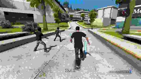 Skate 3 Key Pc Rar Cracked Latest 32bit Full