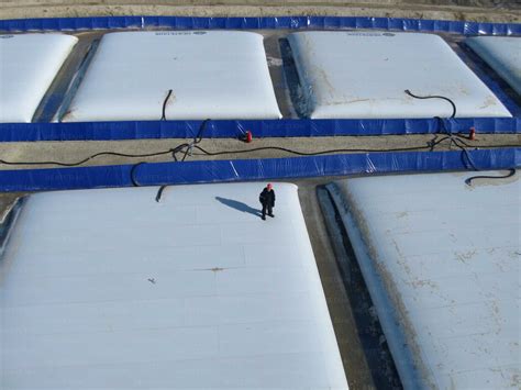 Склады ГСМ, склады горючего, склады топлива купить в Москве - Биржа ...