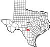 Bandera County, Texas - Wikipedia