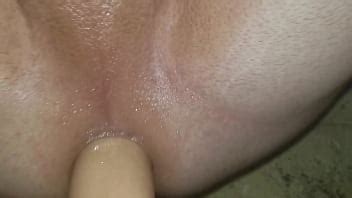 Consolador Grande Xvideos