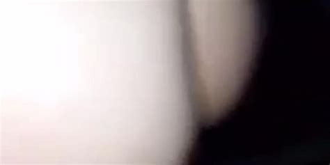 Italian Milf Squirt And Swallow Lady Muffin Tnaflix