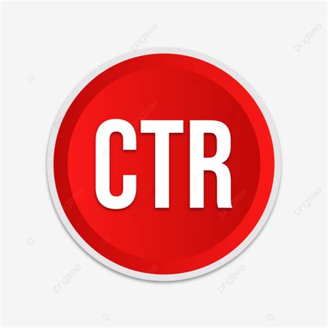 signo de tasa png vectores psd  clipart  descarga gratuita