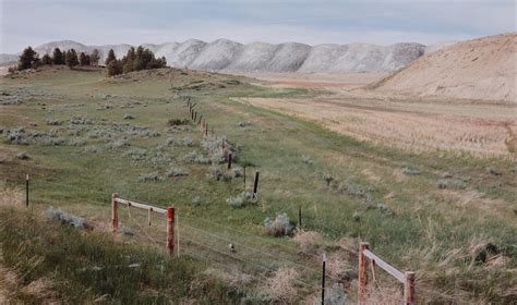 Coal Mining In A Small Town Audubon